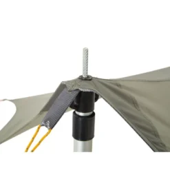 WechselWing L - Tarp