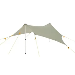 WechselWing M - Tarp