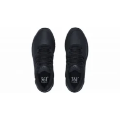 361°Weegie - Chaussures lifestyle femme