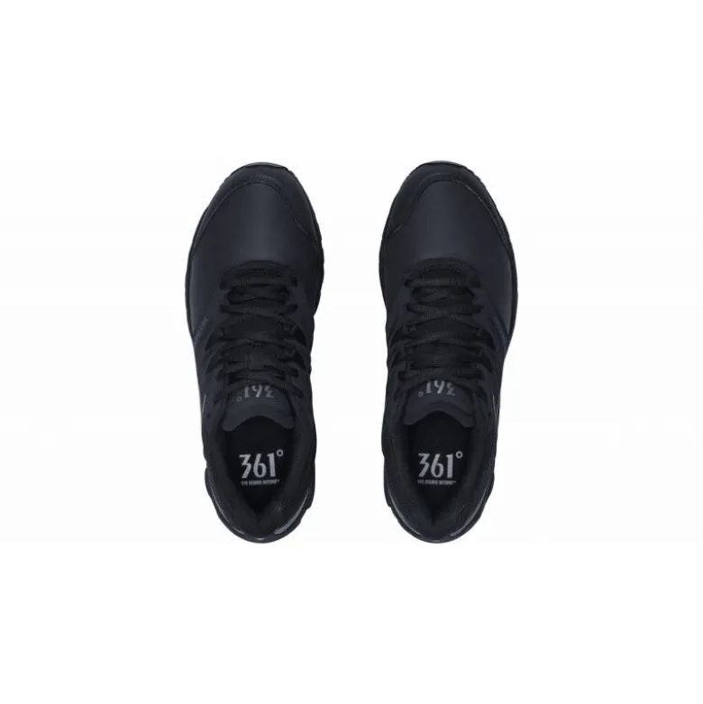 361°Weegie - Chaussures lifestyle femme
