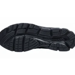 361°Weegie - Chaussures lifestyle homme