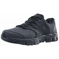 361°Weegie - Chaussures lifestyle homme