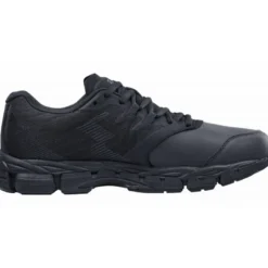361°Weegie - Chaussures lifestyle homme