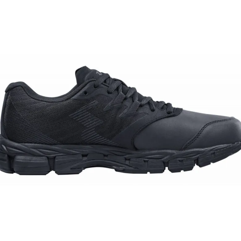 361°Weegie - Chaussures lifestyle homme