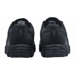 361°Weegie - Chaussures lifestyle homme