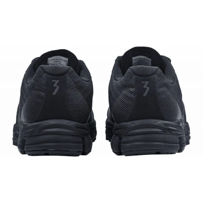 361°Weegie - Chaussures lifestyle homme