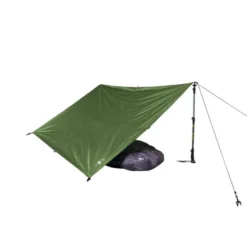 Wild CountryAdventure Tarp - Tarp