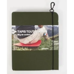 WildseatWildseat Original - Tapis tout terrain