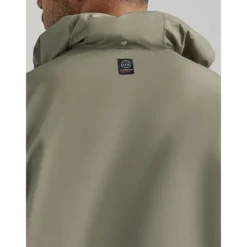 WranglerAll Terrain Gear Lightweight Packable Jacket - Veste homme