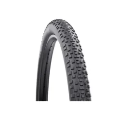 WTBResolute 50 x 700 TCS Light/FR 120tpi Dual DNA SG2 tire - Pneu gravel