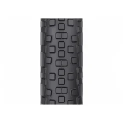 WTBResolute 50 x 700 TCS Light/FR 120tpi Dual DNA SG2 tire - Pneu gravel