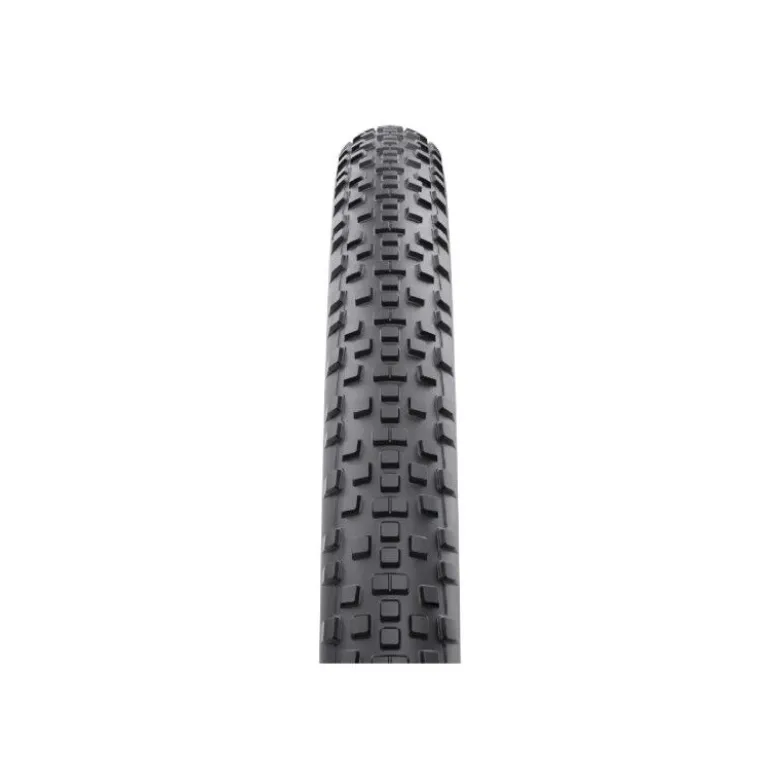 WTBResolute 50 x 700 TCS Light/FR 120tpi Dual DNA SG2 tire - Pneu gravel