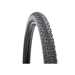 WTBResolute 50 x 700 TCS Light/FR 120tpi Dual DNA SG2 tire - Pneu gravel