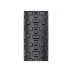 WTBResolute 50 x 700 TCS Light/FR 120tpi Dual DNA SG2 tire - Pneu gravel