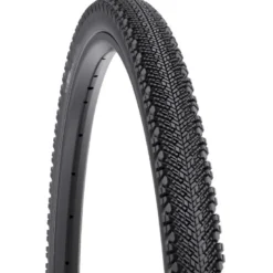 WTBVenture 40 x 700 TCS Light/Fast Rolling 120tpi Dual DNA SG2 Tire (end - Pneu gravel