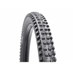 WTBVerdict 2.5 x 27.5 TCS Tough/High Grip 60tpi TriTec E25 (end) - Pneu VTT 27,5"