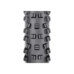 WTBVigilante 2.5 x 27.5 TCS Light/High Grip 60tpi TriTec SG2 (end) - Pneu VTT 27,5"