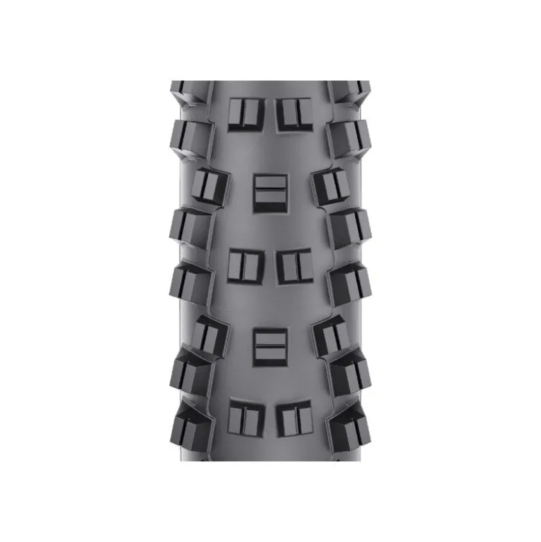 WTBVigilante 2.5 x 27.5 TCS Light/High Grip 60tpi TriTec SG2 (end) - Pneu VTT 27,5"