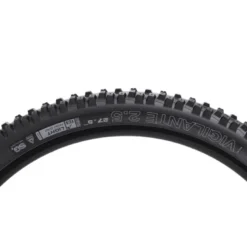 WTBVigilante 2.5 x 27.5 TCS Light/High Grip 60tpi TriTec SG2 (end) - Pneu VTT 27,5"