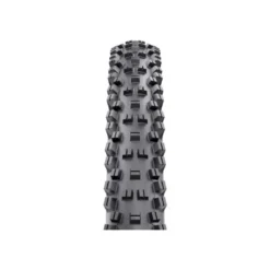 WTBVigilante 2.5 x 27.5 TCS Light/High Grip 60tpi TriTec SG2 (end) - Pneu VTT 27,5