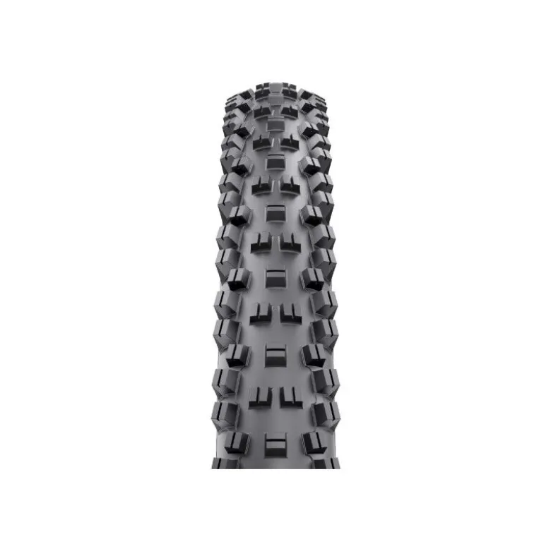 WTBVigilante 2.5 x 27.5 TCS Light/High Grip 60tpi TriTec SG2 (end) - Pneu VTT 27,5"