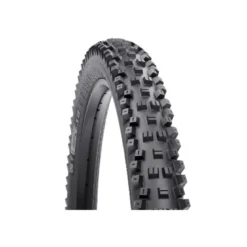 WTBVigilante 2.5 x 27.5 TCS Light/High Grip 60tpi TriTec SG2 (end) - Pneu VTT 27,5