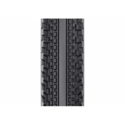 WTBVulpine S 40 x 700 TCS Light/FR 120tpi Dual DNA SG tire - Pneu gravel