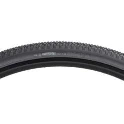WTBVulpine 36 x 700 TCS Light/Fast Rolling 120tpi Dual DNA SG2 (end) - Pneu gravel
