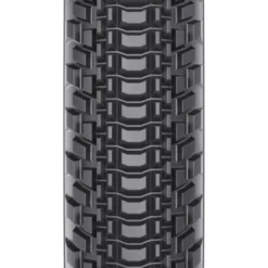 WTBVulpine 36 x 700 TCS Light/Fast Rolling 120tpi Dual DNA SG2 (end) - Pneu gravel