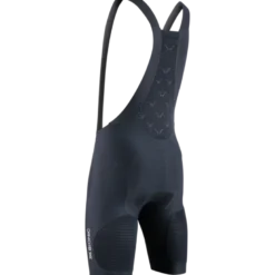 X-BionicCorefusion Compression Bib Shorts - Cuissard vélo homme