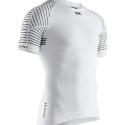 X-BionicInvent 4.0 Lt Shirt Sh SL - Sous-vêtement thermique homme