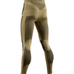X-BionicRadiactor 4.0 Pants - Collant thermique homme