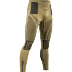 X-BionicRadiactor 4.0 Pants - Collant thermique homme