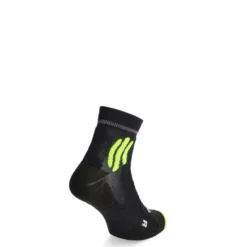 X-SocksTrail Run Energy 4.0 - Chaussettes running homme