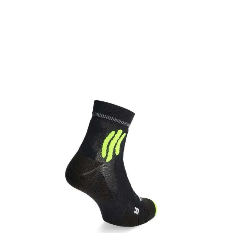 X-SocksTrail Run Energy 4.0 - Chaussettes running homme