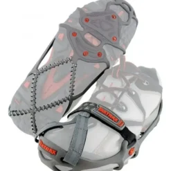YaktraxYaktrax Run - Chaines chaussures