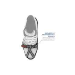 YaktraxYaktrax Run - Chaines chaussures