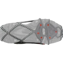 YaktraxYaktrax Run - Chaines chaussures