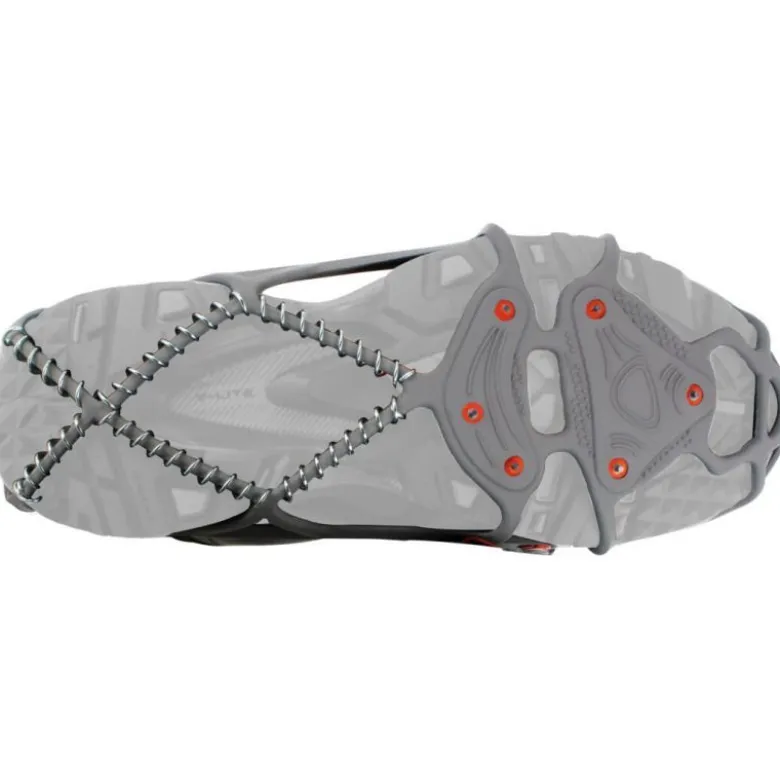 YaktraxYaktrax Run - Chaines chaussures