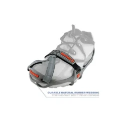 YaktraxYaktrax Run - Chaines chaussures