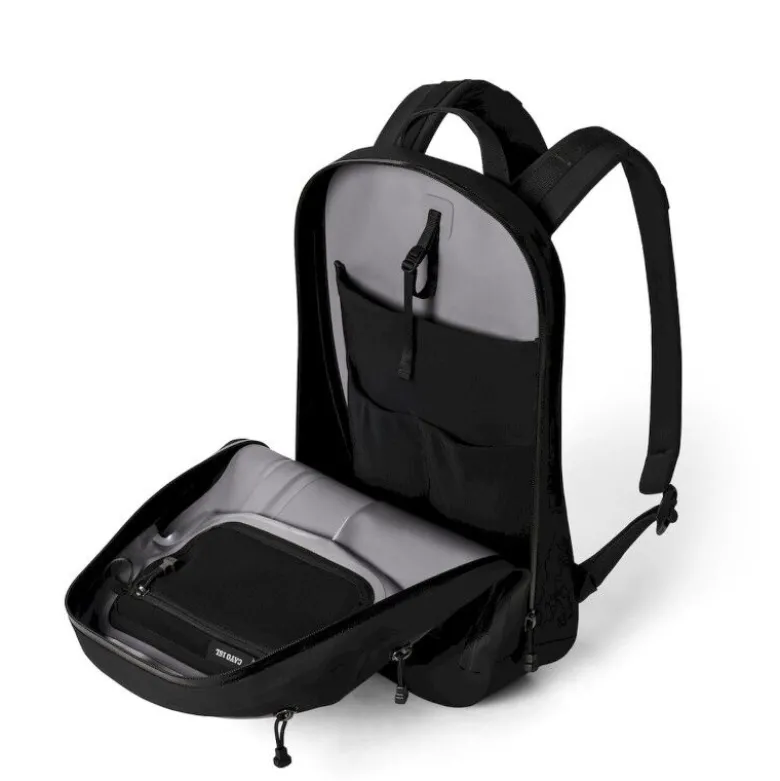 YetiBackroads 15 - Glacière