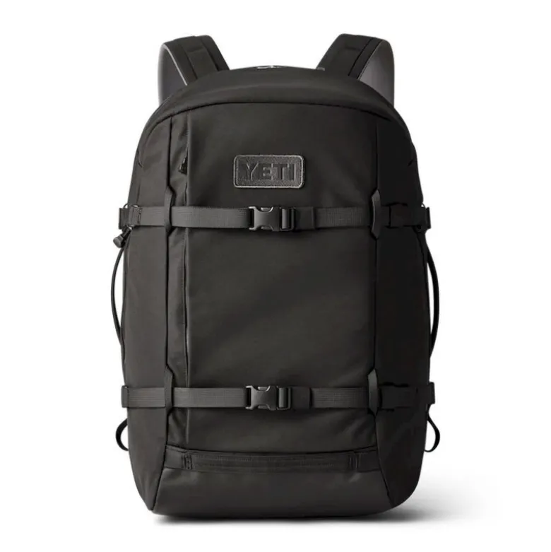 YetiCrossroads Backpack - Sac à dos randonnée