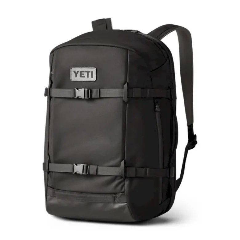 YetiCrossroads Backpack - Sac à dos randonnée