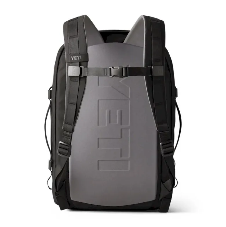 YetiCrossroads Backpack - Sac à dos randonnée