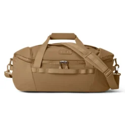 YetiCrossroads Duffel 40 - Duffel