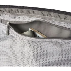 YetiCrossroads Duffel 60 - Duffel