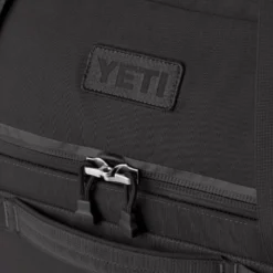 YetiCrossroads Duffel 60 - Duffel