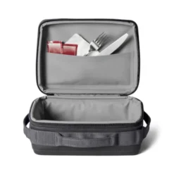 YetiDaytrip Insulated Lunch Bag - Boîte de conservation des aliments