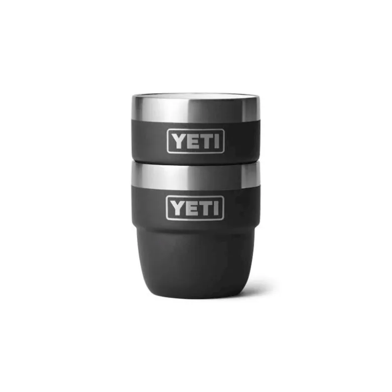 YetiEspresso Cup - 2 Pack - Tasse