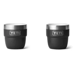 YetiEspresso Cup - 2 Pack - Tasse